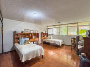 Casa en Venta, Jardines del Bosque, Av. Arcos,...