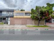 Casa en Venta, Jardines del Bosque, Av. Arcos,...