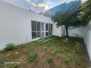 Casa en venta Jardines del Bosque, Oportunidad de...