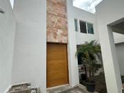 Casa en venta Jardines del Campestre