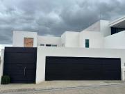 Casa en venta Jardines del Campestre