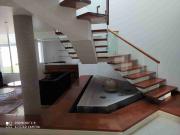 casa en venta jardines del Campestre casa en venta jardines del Campestre