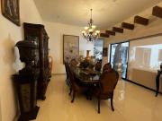 Casa en VENTA Jardines del Campestre