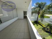 Casa en Venta Jardines del campestre en Le?n, Gto