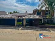 Casa en Venta Jardines del Campestre, Le?n, Gto