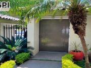 Casa en Venta Jardines del Campestre León Gto
