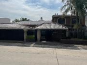 Casa en Venta Jardines del Campestre, León, Gto