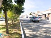 CASA EN VENTA JARDINES DEL CAMPESTRE LEON GTO