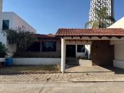 Casa en Venta Jardines del Campestre Le?n Guanajuato
