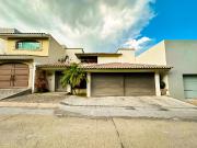 Casa en Venta Jardines del Campestre, León, Guanajuato