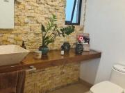 Casa En Venta Jardines Del Campestre, León, Guanajuato