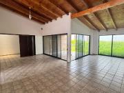 Casa en Venta Jardines del Campestre León Guanajuato