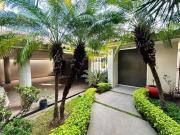 Casa en Venta Jardines del Campestre, León, Guanajuato