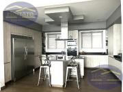 CASA EN VENTA JARDINES DEL CAMPESTRE, NORTE LE?N GTO