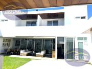 CASA EN VENTA JARDINES DEL CAMPESTRE, NORTE LE?N GTO