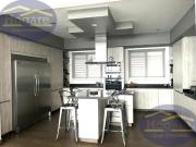 CASA EN VENTA JARDINES DEL CAMPESTRE, NORTE LEÓN GTO