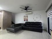 CASA EN VENTA JARDINES DEL COUNTRY 1