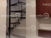 CASA EN VENTA JARDINES DEL COUNTRY