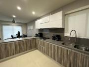 CASA EN VENTA JARDINES DEL COUNTRY