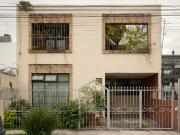 Casa en venta, Jardines del Country