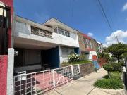 CASA EN VENTA JARDINES DEL COUNTRY