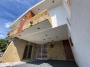 Casa en Venta Jardines del Country 9 Habitaciones Uso de...