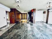 CASA EN VENTA JARDINES DEL COUNTRY 9 HABITACIONES USO DE...