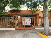 Casa en venta jardines del country calle Parían Terreno...