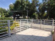 CASA EN VENTA JARDINES DEL COUNTRY GUADALAJARA, JALISCO