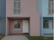 Casa en venta Jardines del Edén, Jalisco, México...