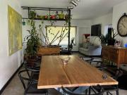 Casa en Venta Jardines del Jockey