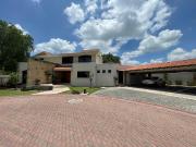 CASA EN VENTA, JARDINES DEL LAGO, AGUASCALIENTES