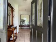 CASA EN VENTA, JARDINES DEL LAGO, AGUASCALIENTES