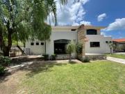 CASA EN VENTA, JARDINES DEL LAGO, AGUASCALIENTES