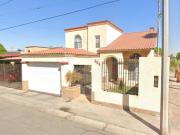 CASA EN VENTA JARDINES DEL LAGO MEXICALI BAJA CALIFORNIA...