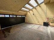 Casa en VENTA JARDINES DEL MORAL