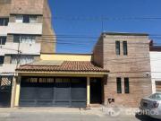 Casa en Venta Jardines del Moral, León, Gto