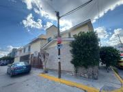 CASA EN VENTA, JARDINES DEL MORAL, LEON GTO. MG