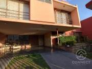 CASA EN VENTA JARDINES DEL MORAL TERRENO GRANDE LEÓN GTO!