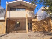 Casa EN VENTA, Jardines del Moral zona norte, León,...