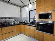 CASA EN VENTA, JARDINES DEL PASEO CASA EN VENTA, JARDINES DEL PASEO