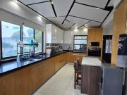 CASA EN VENTA, JARDINES DEL PASEO