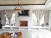 Casa en venta jardines del paseo