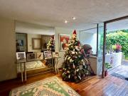 Casa en venta jardines del pedregal