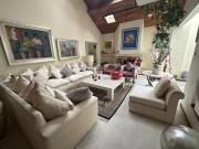 Casa en venta jardines del pedregal