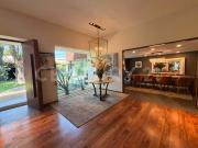 Casa en Venta Jardines Del Pedregal