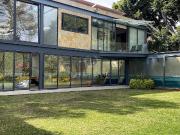 Casa en Venta, Jardines del Pedregal