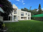 Casa en venta Jardines del Pedregal