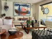 Casa en venta, Jardines del Pedregal