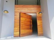 Casa en venta, Jardines del Pedregal